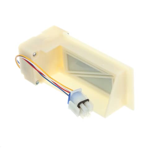 GE GFE26JSMAFSS Damper Assembly