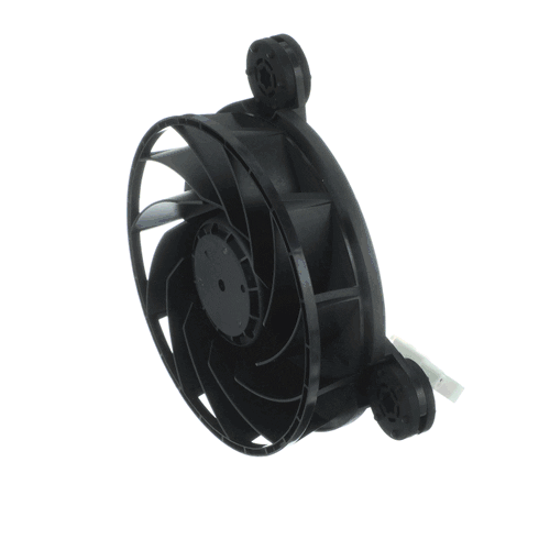 GE DC Evaporator Fan 12V WR60X28408
