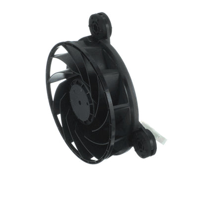 Haier Refrigerator DC Evaporator Fan 12V HRQ16N3BGS