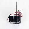 GE Part# WR60X29870 Evaporator Fan Motor - Genuine OEM