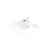 GE Evaporator Fan Blade (White) WR60X30922