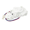 GE Part# WR60X32001 Duct Door Motor - Genuine OEM