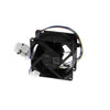 GE Evaporator Fan Motor WR60X35205