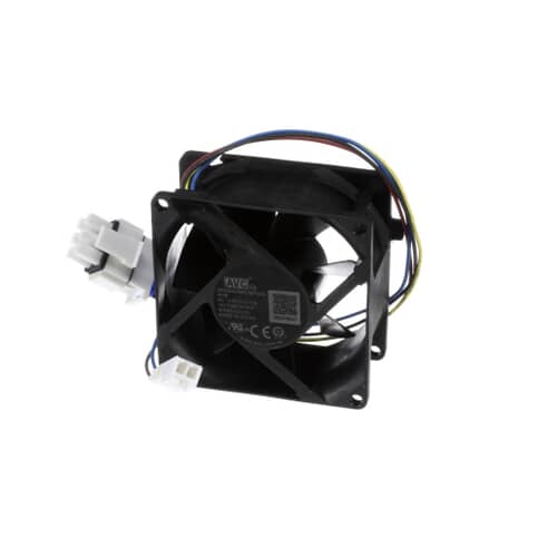 GE Evaporator Fan Motor WR60X35205