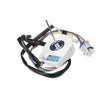 Ge Motor Dc Evap Fan - WR60X39625