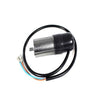 GE Refrigerator and Freezer Compressor Capacitor WR62X10033