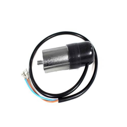 GE Wine Cooler Compressor Capacitor ZDWI240HAII