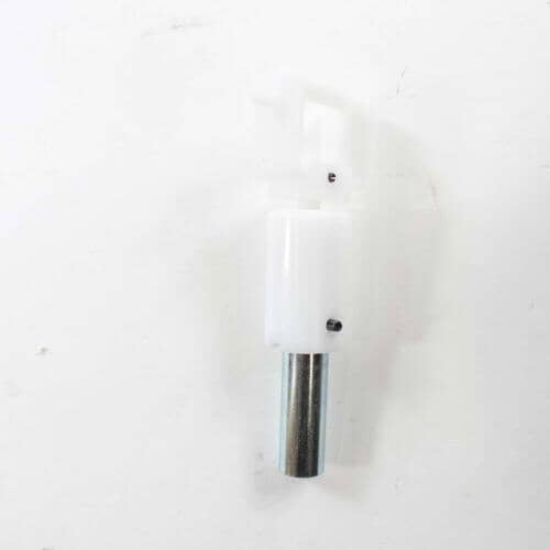 Ge Armature - WR62X26536