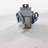 GE Led Transformer WR62X26946