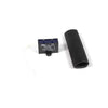 GE Refrigerator and Freezer Capacitor WR62X51