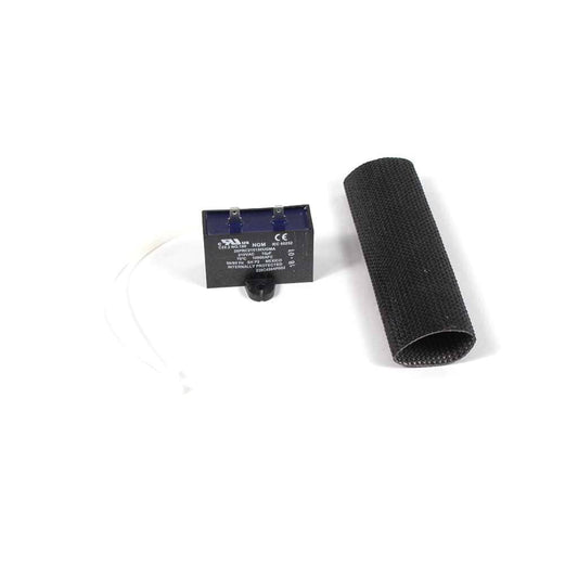 Blomberg Main Cable Harness - 2834082400