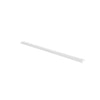 GE Part# WR71X10077 Door Shelf (OEM) Front