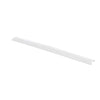 GE Refrigerator and Freezer Refrigerator Door Shelf Rail (Upper/Lower) WR71X10081