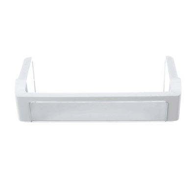 GE Refrigerator Door Shelf/Bin (w/ Window) ZICS360NRELH