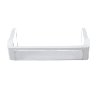 GE Refrigerator Door Shelf/Bin (w/ Window) ZIC360NXCRH