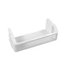 GE Part# WR71X10139 Fresh Food Deep Door Bin (OEM)