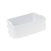 GE Part# WR71X10246 Module Shelf (OEM)