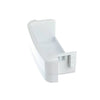 GE Part# WR71X10254 Module Shelf (OEM)