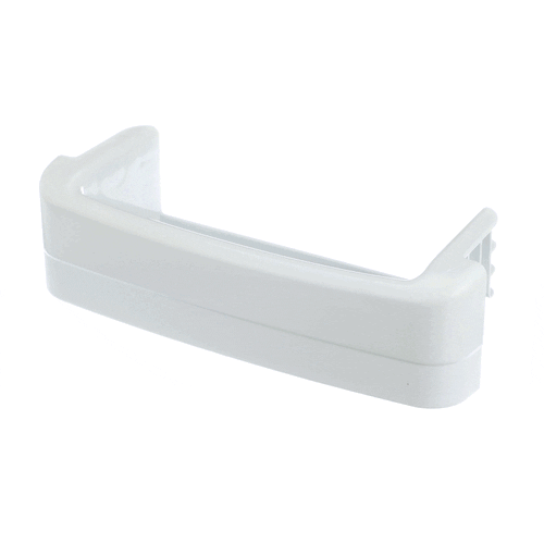 GE Part# WR71X10254 Module Shelf (OEM)