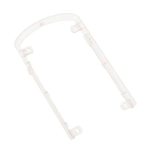 GE Part# WR71X10290 Bezel Light (OEM)