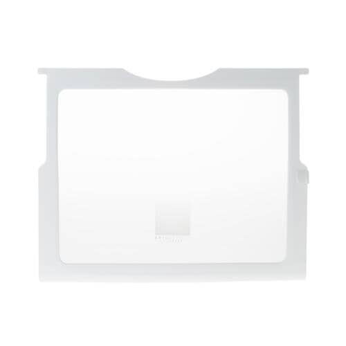 GE Refrigerator and Freezer Slide-Out Shelf WR71X10296