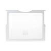 Ge Shelf Slideout Assembly - WR71X10296