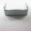 Ge Mod Shelf Fixed Assembly Fz - WR71X10318
