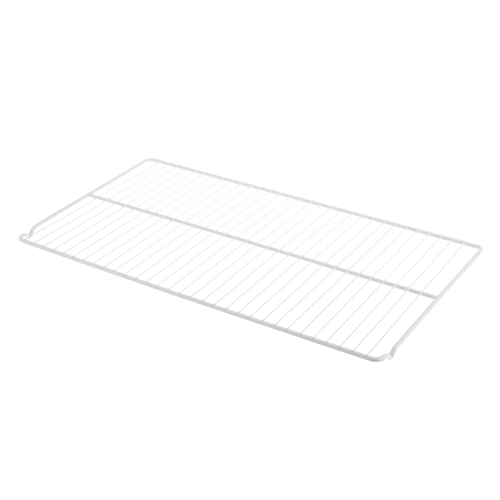 GE Refrigerator and Freezer Metal/Wire Shelf (approx 25 x 14in) WR71X10378