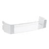 GE Refrigerator and Freezer Door Gallon Bin/Shelves WR71X10409