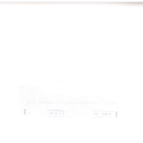 GE Part# WR71X10417 Showcase Pan Wire (OEM)