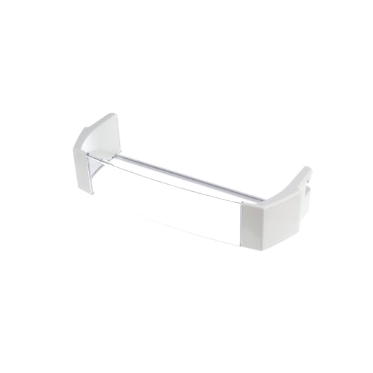 Blomberg Enc Glass Gr - 4397060100