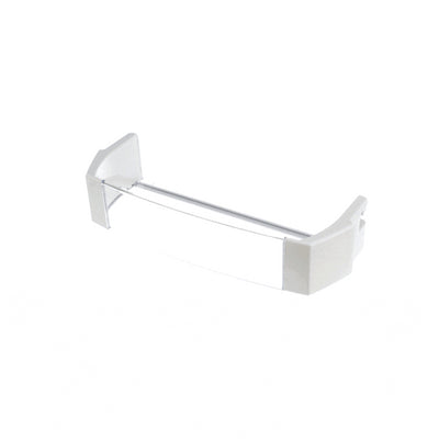 GE Refrigerator Door Gallon Bin/Shelf ZISW420DRF