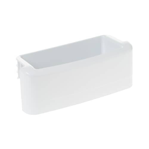GE Part# WR71X10501 Module Shelf (OEM)