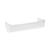 GE Refrigerator and Freezer Door Shelf Bin WR71X10525