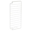 GE Refrigerator and Freezer  Fixed Wire Shelf WR71X10527