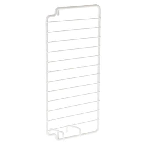 GE Refrigerator and Freezer  Fixed Wire Shelf WR71X10527