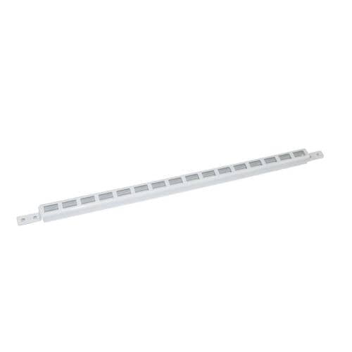 GE Part# WR71X10541 Holder Shelf - Genuine OEM