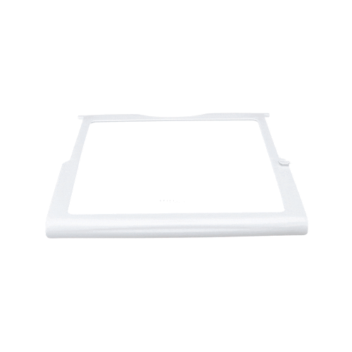 Ge Shelf Slideout Asm - WR71X10582