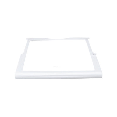 GE PSS26NHPABB Slide Out Shelf Assembly Genuine OEM