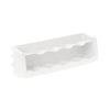 GE Part# WR71X10643 Beverage Door Shelf (OEM)