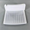 GE Part# WR71X10655 Shelf Chiller (OEM)