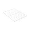 GE Part# WR71X10679 Slideout Shelf (OEM)