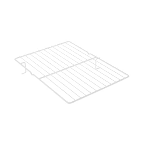 GE Part# WR71X10679 Slideout Shelf (OEM)