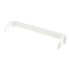 GE Part# WR71X10683 Shelf (OEM) Front