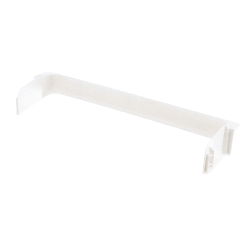 GE Part# WR71X10683 Shelf (OEM) Front