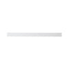 GE Refrigerator and Freezer Front Shelf Bar (29 in) WR71X10731