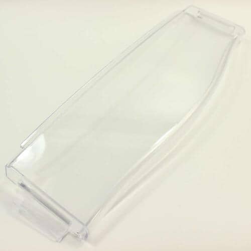 GE Refrigerator Door Shelf Module/Insert - 13inches (rounded top) PSS28KSHECSS