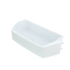 GE Part# WR71X10781 Fresh Food Door Shelf Bin (OEM)