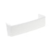 GE Part# WR71X10782 Door Shelf Bin (OEM)