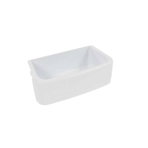 GE Part# WR71X10855 Modular Door Bin (OEM)